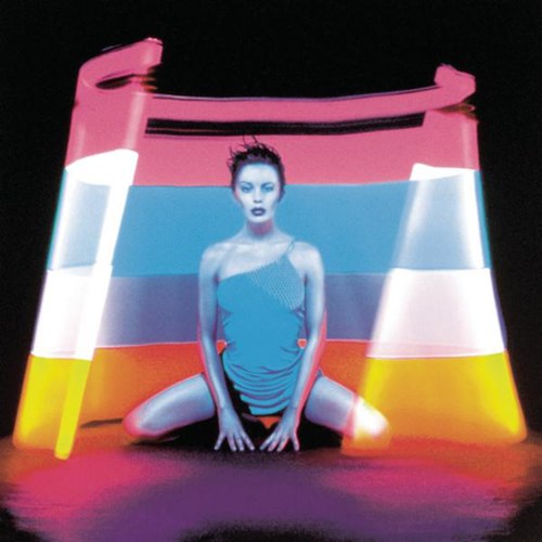 [Album] Kylie Minogue – Impossible Princess (Special Edition)[FLAC + MP3]
