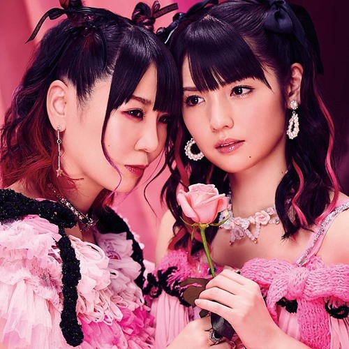 [Single] Seiko Oomori – Zettai Kanojo feat. Michishige Sayumi [MP3 / RAR]