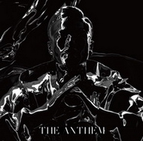 [Album] AK-69 – THE ANTHEM (2019.02.27/MP3/RAR)