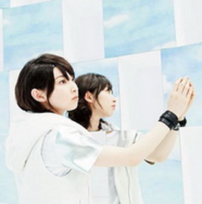 [Album] 家入レオ – a boy (2014.02.19/MP3+Hi-Res FLAC/RAR)