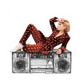 [Single] Carly Rae Jepsen – Now That I Found You / No Drug Like Me (2019.02.28/MP3/RAR)