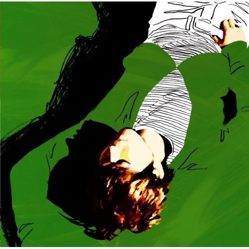 [Album] Motohiro Hata – ALRIGHT [MP3 / RAR]