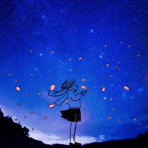 [Single] HAG – Sakura Shooting Star [M4A / RAR]