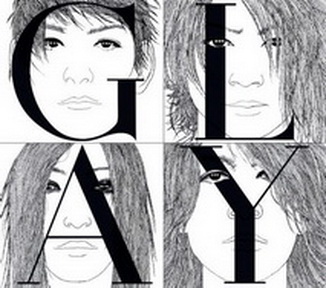 [Album] GLAY – MUSIC LIFE (2014.11.05/MP3/RAR)