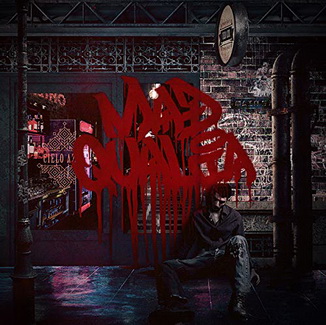 [MUSIC VIDEO] HYDE – MAD QUALIA (2019.03.20/MP4/RAR) (DVDISO)