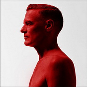 [Album] Bryan Adams – Shine A Light (2019.02.28/MP3/RAR)