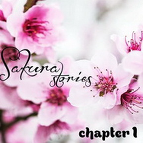 [Album] Various Artists – Sakura Stories Chapter 1 (MP3/RAR)