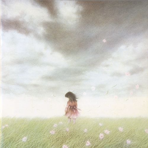 [Album] Masashi Sada – Kazamidori [MP3 / RAR]