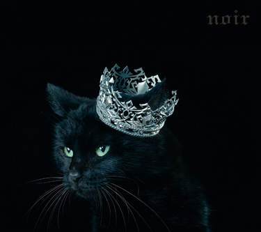 [MUSIC VIDEO] Aimer – BEST SELECTION “noir” (2017.05.03/MP4/RAR) (BDRIP)