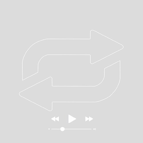 [Album] tricot – Repeat [FLAC + MP3]