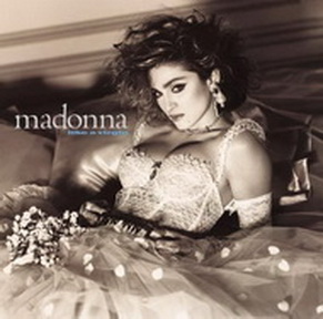 [Album] Madonna – Like a Virgin (2011.01.27/MP3+Hi-Res FLAC/RAR)