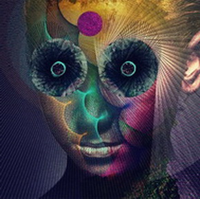 [Album] DIR EN GREY – The Insulated World (2018.09.06/MP3/RAR)