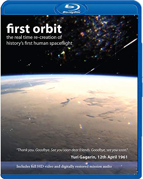 [MOVIES] Frist Orbit (2011) (BDRIP)