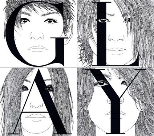 [Album] GLAY – MUSIC LIFE [FLAC + MP3]