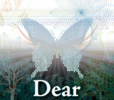[MUSIC VIDEO] ViViD – Dear (2009.08.19/MP4/RAR) (DVDISO)
