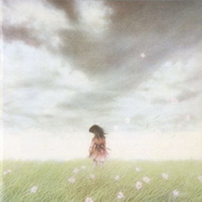 [Album] さだまさし – 風見鶏 (2016.12.07/MP3/RAR)