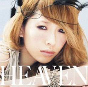 [Album] 加藤ミリヤ – HEAVEN (2014.04.01/MP3+Flac/RAR)