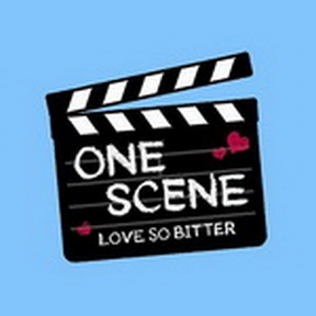 [Album] Various Artists – ONE SCENE ~LOVE SO BITTER~ (2013.02.03/MP3/RAR)
