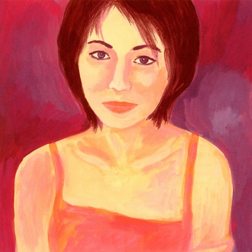 [Album] Kumiko Yamashita – Sing A Song [MP3 / RAR]