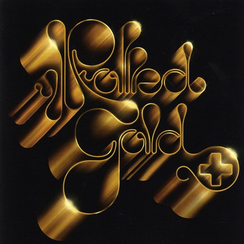 [Album] The Rolling Stones – Rolled Gold [MP3 / RAR]