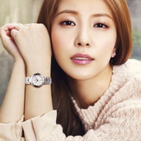 [Album] BoA – Golden Best Vol.1 (MP3/RAR)
