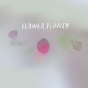 [Single] FLOWER FLOWER – 灯火 (2019.03.26/AAC/RAR)