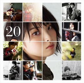 [Album] 家入レオ – 20 (2016.02.25/MP3+Hi-Res FLAC/RAR)