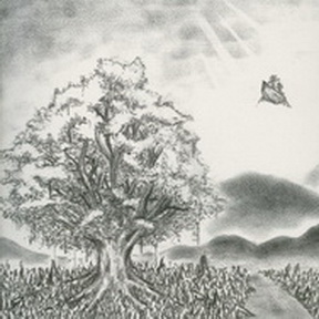 [Album] BUMP OF CHICKEN – ユグドラシル (2004.08.25/MP3/RAR)