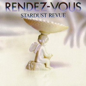 [Album] スターダストレビュー – RENDEZ-VOUS (2011.02.23/MP3/RAR)