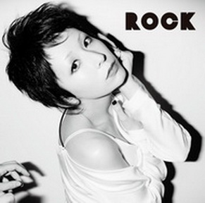 [Album] 木村カエラ – Rock (2013.10.30/MP3/RAR)