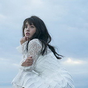 [Single] 逢田梨香子 – ORDINARY LOVE (2019.04.05/MP3/RAR)