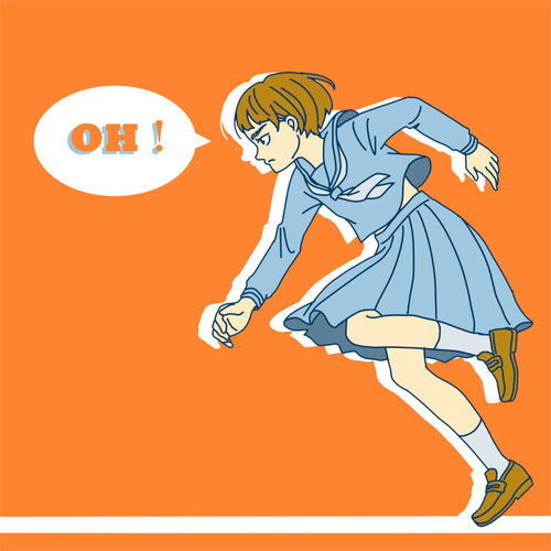 [Single] Shishamo – Oh![MP3 / RAR]