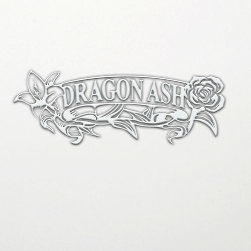 [Album] Dragon Ash – The Best of Dragon Ash with Changes Vol.2 [MP3 / RAR]