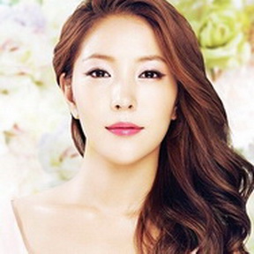 [Album] BoA – Golden Best Vol.2 (MP3/RAR)