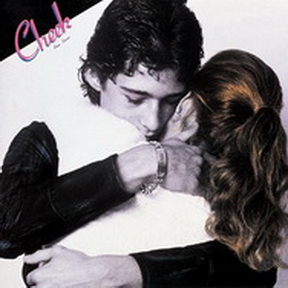[Album] アン・ルイス – チーク (2007.11.21/MP3+Flac/RAR)