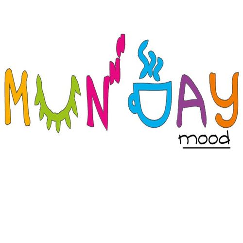 [Album] Various Artists – Monday Mood (Pop)[MP3 / RAR]
