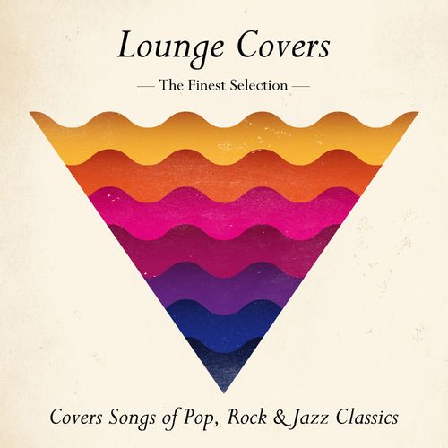 [Album] Various Artists – Lounge Covers [MP3 / RAR]