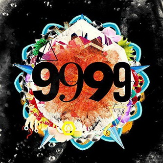 [MUSIC VIDEO] THE YELLOW MONKEY – 9999 (2019.04.17/MP4/RAR) (DVDISO)