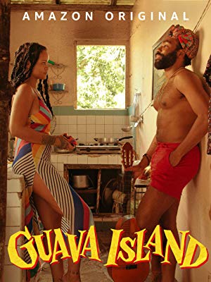 [MOVIES] グアバ・アイランド (2019) (WEBRIP)