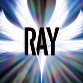 [Album] BUMP OF CHICKEN – RAY (2014.03.12/MP3/RAR)