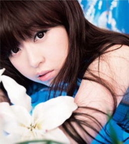 [Album] 林原めぐみ – VINTAGE White (2011.06.11/MP3/RAR)