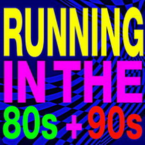 [Album] Various Artists – Running in the 80s + 90s (2016.10.27/MP3/RAR)