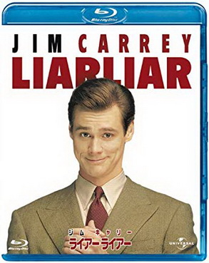 [MOVIES] ライアー ライアー (1997) (BDREMUX)