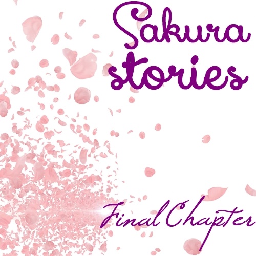[Album] Various Artists – Sakura Stories: Final Chapter [MP3 / RAR]