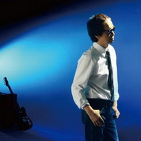 [Album] 吉田拓郎 – 午前中に・・・ (2009.04.15/MP3/RAR)