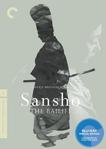 [MOVIES] 山椒大夫 (1954) (BDMV)