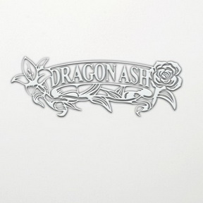 [Album] Dragon Ash – The Best of Dragon Ash with Changes Vol.2 (2007.09.05/MP3/RAR)
