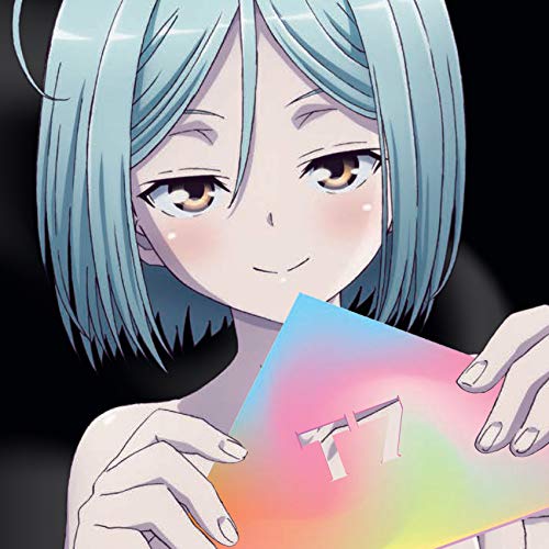 [Single] 劇場第2弾 挿入歌キャラクター・ソング4 (2019.04.05/MP3/RAR)