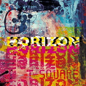 [Album] T-SQUARE – HORIZON (2019.04.24/MP3+Flac/RAR)