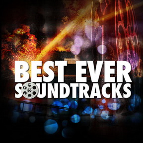 [Album] Various Artists – Best Ever Soundtracks (2019.04.12/MP3/RAR)